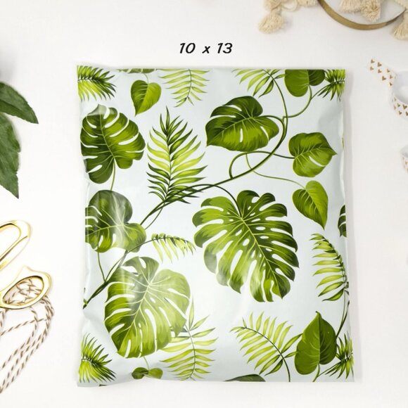 Other - 20 -  10"x13" Poly Mailers